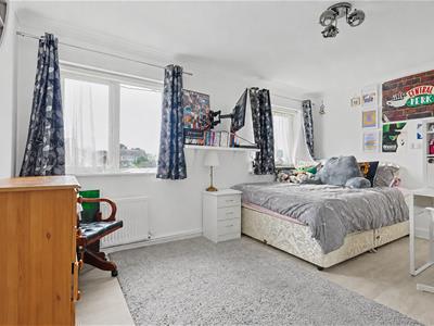 Picture 13